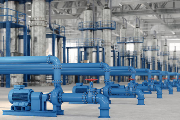 Best Commercial Plumbing Services  in Taft, CA