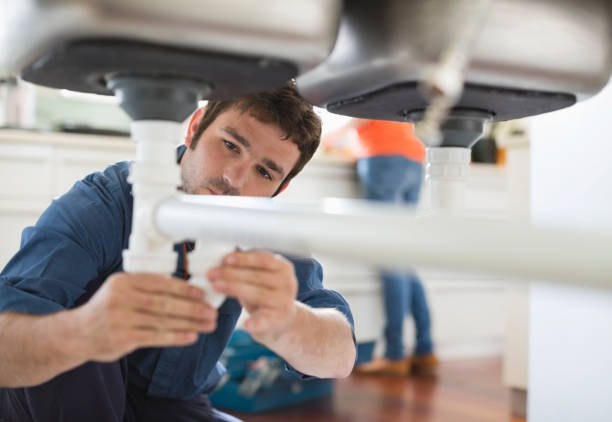 Best Same-Day Plumbing Service  in Taft, CA