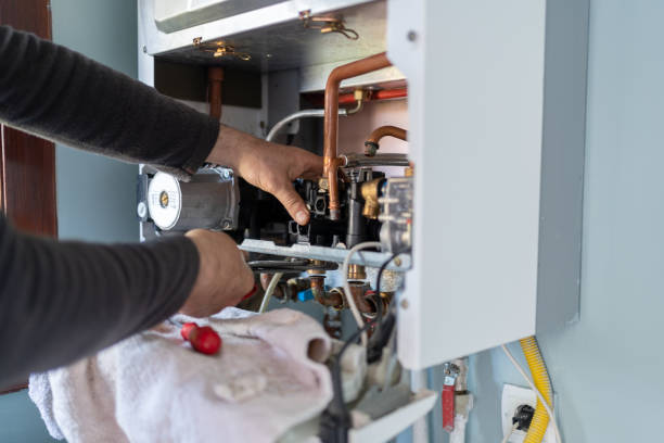Best Plumbing Services Near Me  in Taft, CA